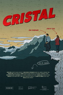 Cristal