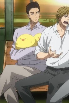 Kuroko-no-Basket-Movie-3-Winter-Cup-Soushuuhen---Tobira-no-Mukou
