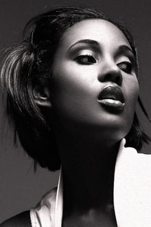 Photo of Talani Rabb