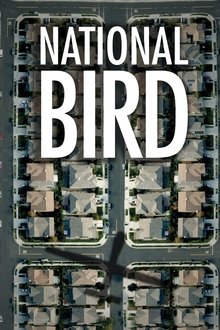 National Bird National Bird