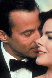 Sinatra