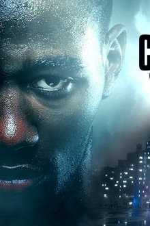Terence Crawford vs. Kell Brook