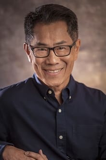 Foto de perfil de Arthur Dong