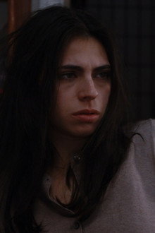 Amy Puchini