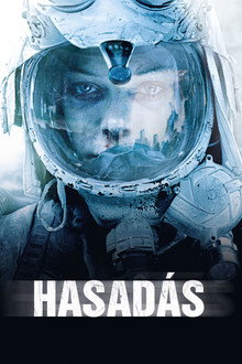 Hasadás