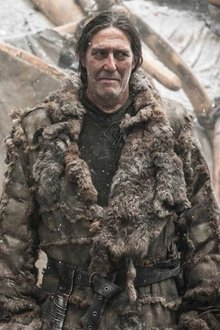Игра-престолов-Один-день-из-жизни