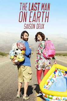 Saison 2