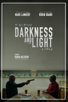 Darkness and Light