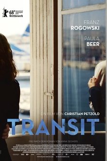 Transit (2018)