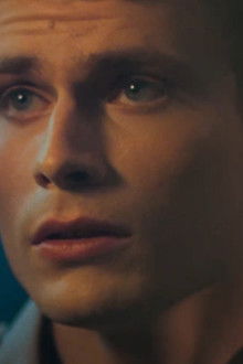 Blank-Narcissus-Passion-of-the-Swamp