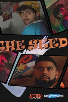The Seed