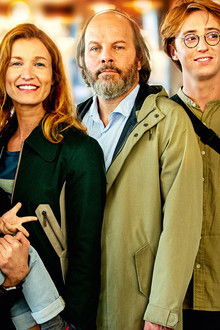 Madame-Annie-und-ihre-Familie