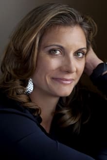 Misty May-Treanor profile picture