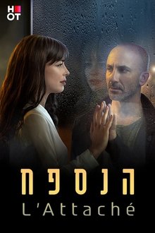 Assistir The Attaché – Todas as Temporadas – Dublado / Legendado Online Assistir The Attaché – Todas as Temporadas – Dublado / Legendado Online