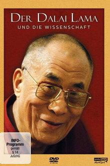 Der Dalai Lama und die Wissenschaft