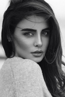 Umnisə Hacıyeva