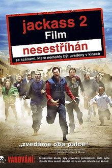 Jackass 2