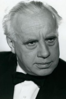 Photo of Asbjørn Andersen