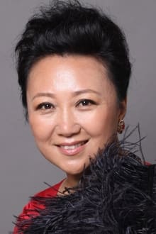 Foto de perfil de Ma Lan