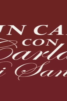 Un Café Con Carla Di Santo