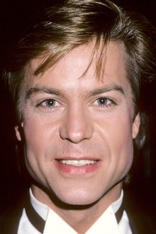 Photo of Brad Maule