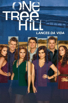 Temporada 8