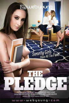 The Pledge