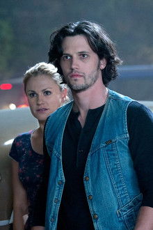 True Blood - Season 7