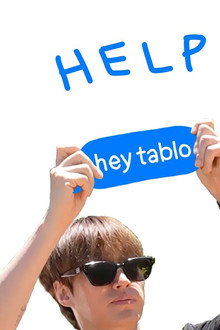 HEY TABLO