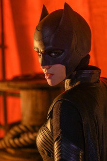 Batwoman - Season 1