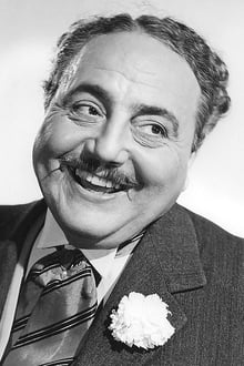 Photo of Gino Corrado