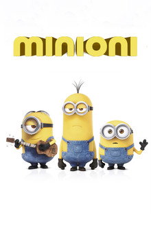 Minioni