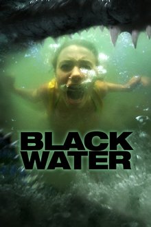 Black Water