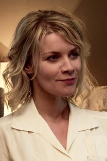 Photo of Valérie Maës