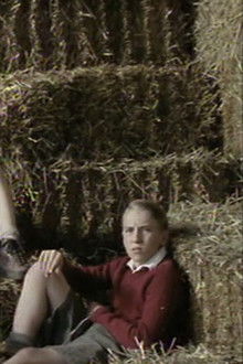 The Famous Five - Season 2