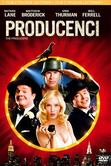 Producenci
