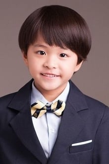 Foto de perfil de Bae Gang-Yoo