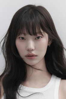 박희정