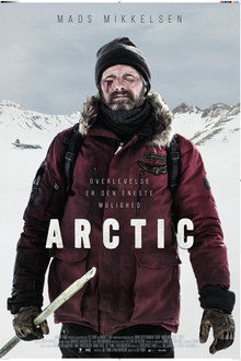 Arctic