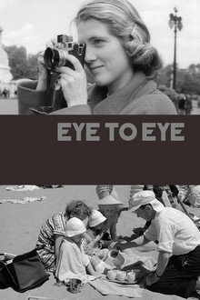 Eye to Eye
