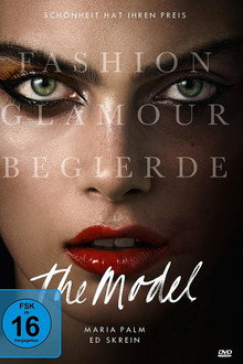 The Model