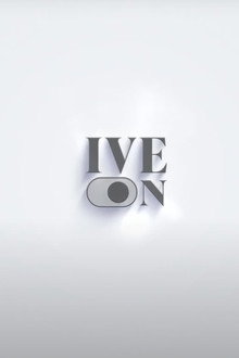 Сезон 1