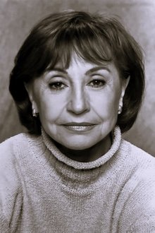 Photo of Rose Gregorio