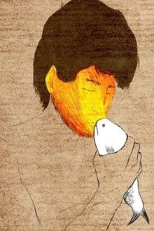 Fauve