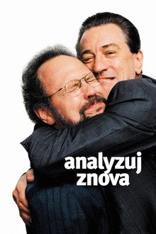 Analyzuj znova