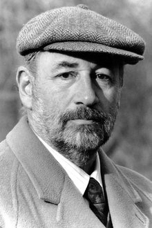 Photo of Philippe Noiret