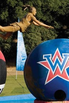 Wipeout