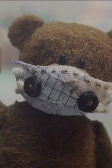 The Handmade Gift