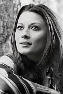 Photo of Rosalba Neri