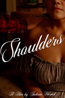 Shoulders